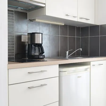 Proche Quartier Des Presidents - 2 Personnes Les Sables-dʼOlonne