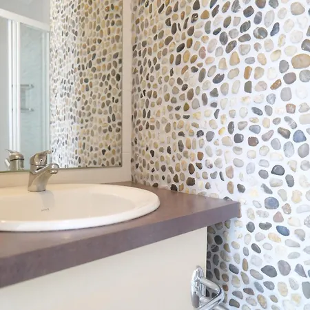 Proche Quartier Des Presidents - 2 Personnes Lägenhet Les Sables-dʼOlonne